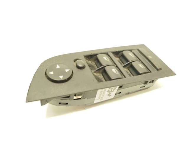 1K4959857C VAG Interruptor de elevalunas delantera izquierda  en stock Huelva