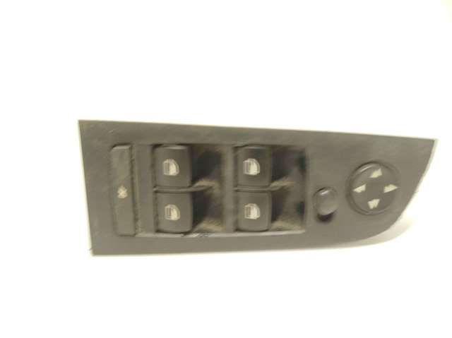 VAG 1K4959857C Unidad de control de elevalunas delantera izquierda  comprar en Ponferrada