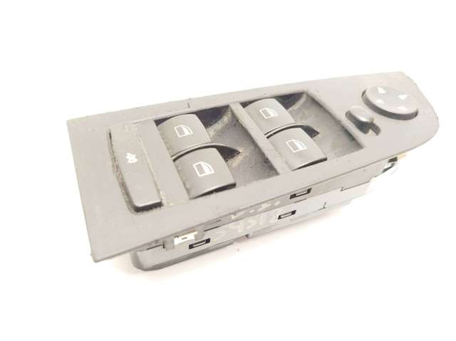 1K4959857C Interruptor de elevalunas delantera izquierda  en stock Granada
