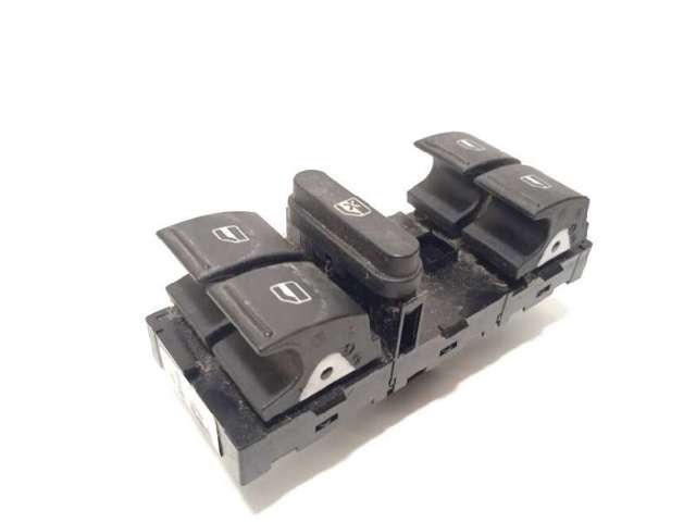 VAG 1K4959857CREH Unidad de control de elevalunas delantera izquierda  comprar en Albacete