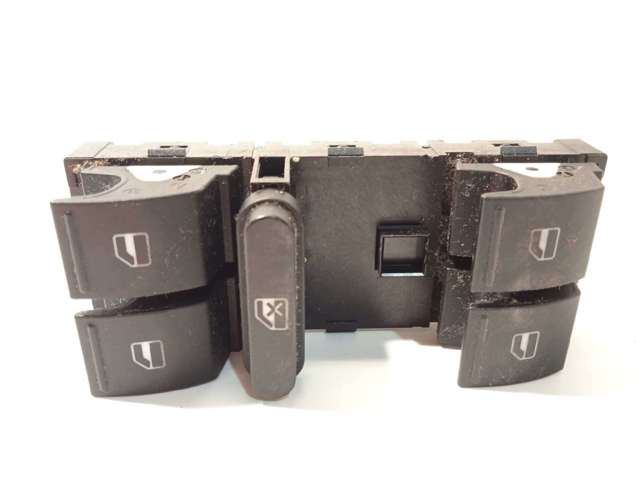 1K4959857CREH VAG Interruptor de elevalunas delantera izquierda comprar Bilbao