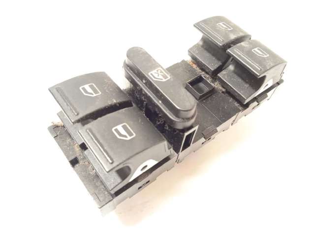 VAG 1K4959857CREH Unidad de control de elevalunas delantera izquierda  comprar en Albacete
