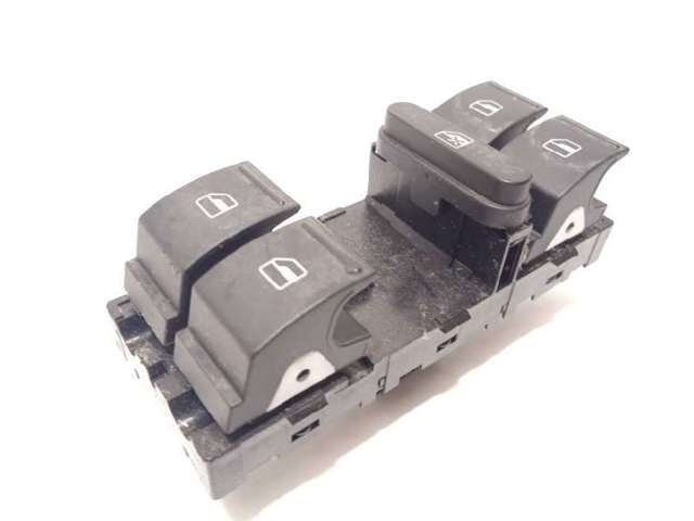 1K4959857CREH Unidad de control de elevalunas delantera izquierda  comprar en Reus