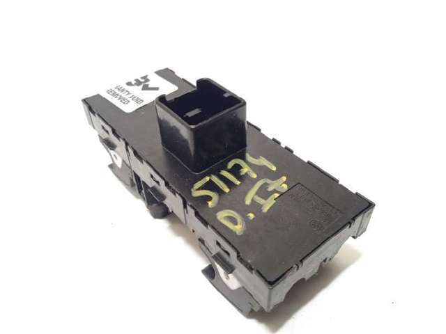 VAG 1K4959857CREH Interruptor de elevalunas delantera izquierda  en stock Valencia