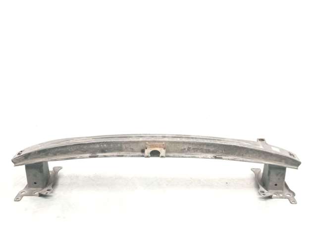 Refuerzo parachoque delantero Volkswagen Jetta III (2004-2010)