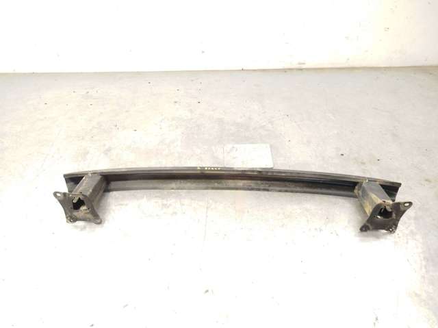 1K5807305A VAG