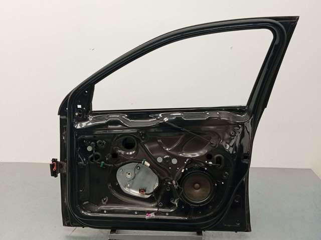 1K5831106F VAG