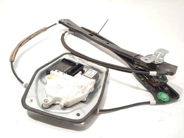 1K5837402AH VAG Motor del elevalunas de la puerta delantera derecha comprar Alcalá