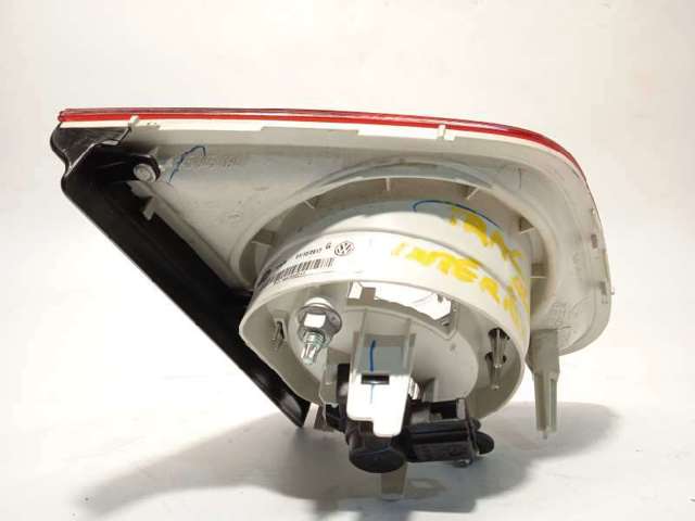 1K5945094 VAG