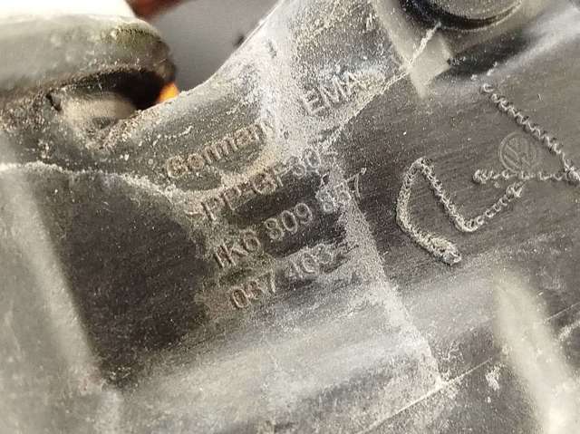 1K6809857C VAG