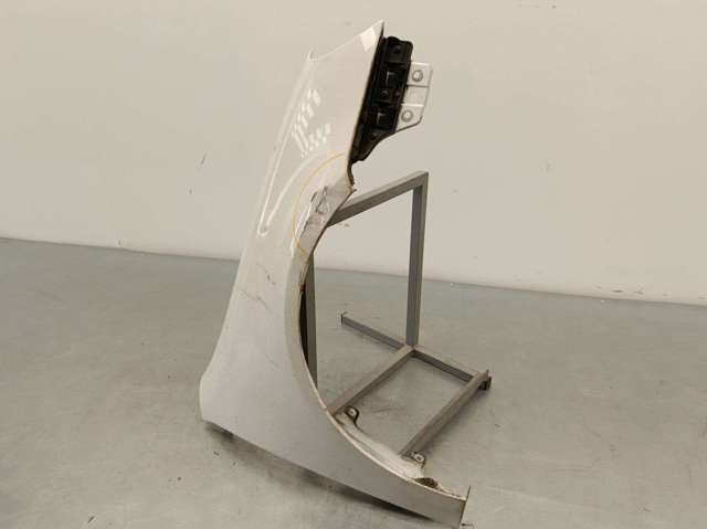 1K6821022A VAG