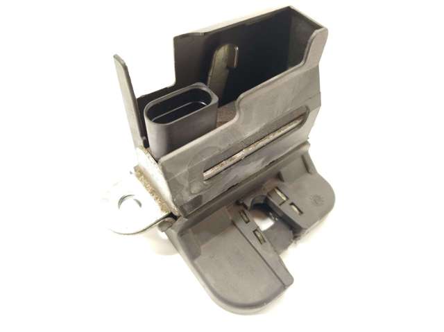 Cerradura de puerta trasera 1K6827505C VAG