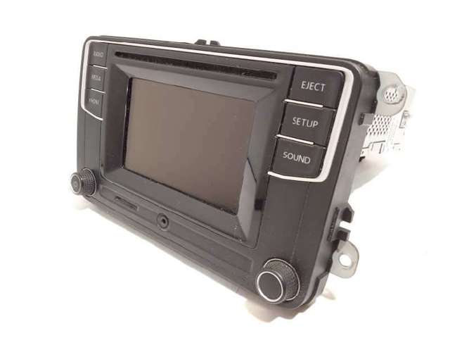 1K8035150D VAG