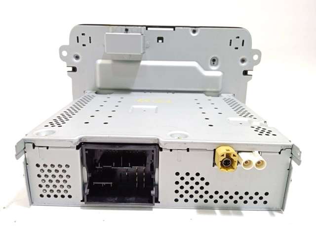 1K8035150H VAG