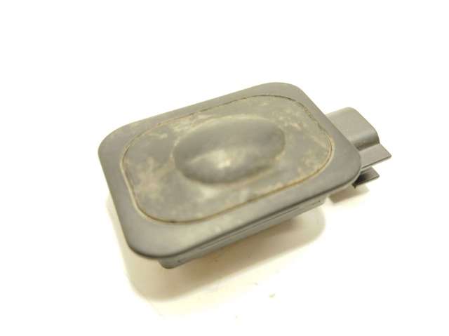1L2T14K147AA Land Rover