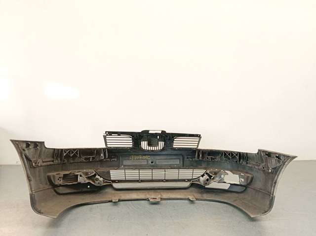 Comprar Parachoques Seat Leon I hatchback usado