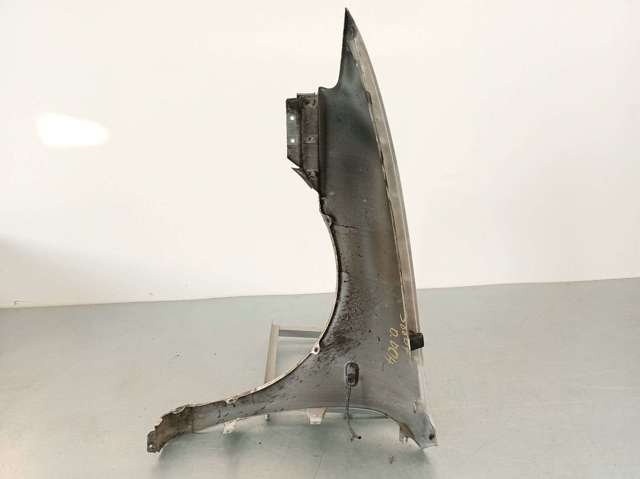 1M0821022 VAG