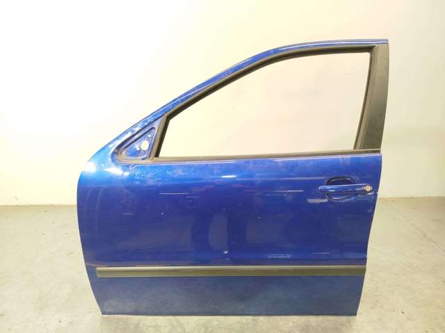 Puerta delantera izquierda para Seat Leon I (1999-2006) desguace