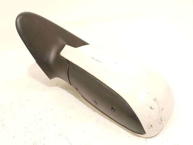 Retrovisor izquierdo Seat Leon  hatchback comprar en España