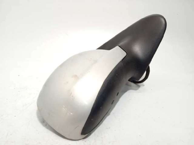 1M1857508A VAG