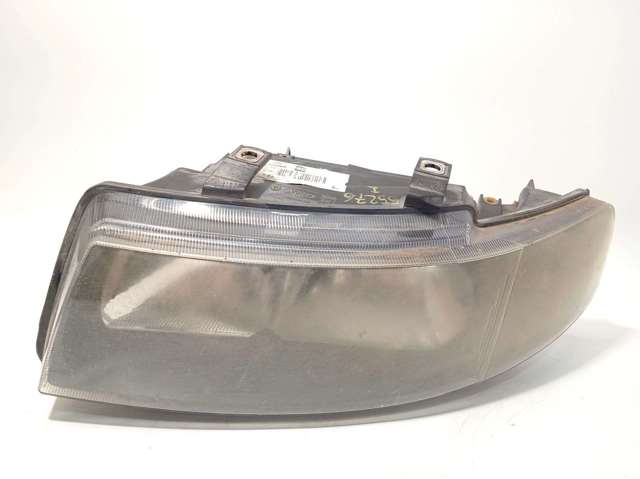 1M1941015 Faro izquierdo  comprar en Pontevedra