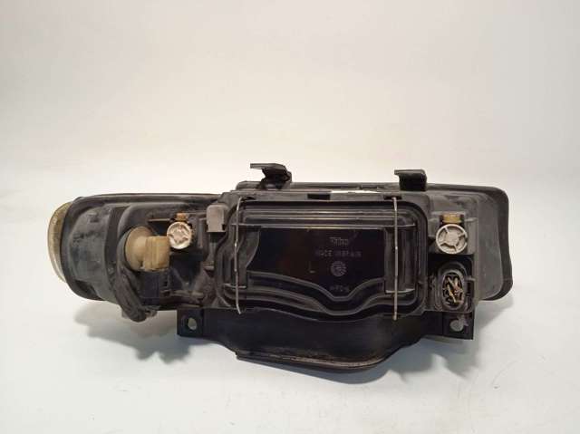 1M1941015 Faro izquierdo  comprar en Zaragoza