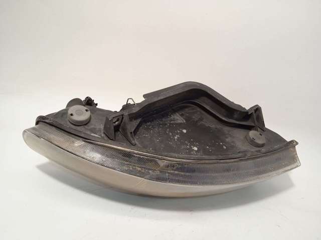 VAG 1M1941015 Faro izquierdo  comprar en Albacete