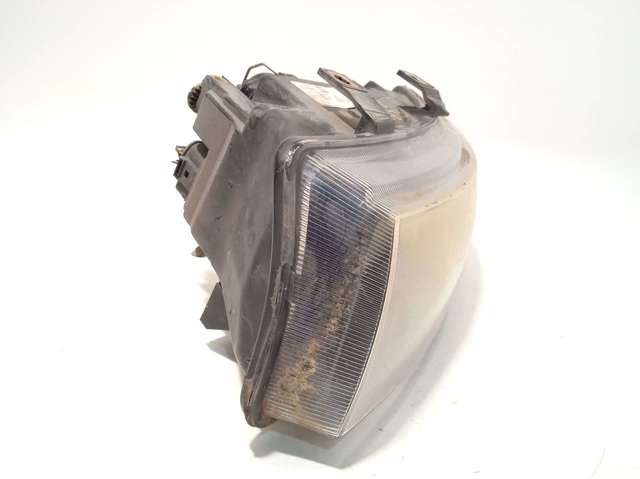 VAG 1M1941015 Faro izquierdo comprar Barcelona