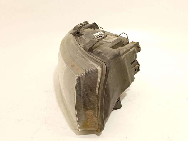 1M2941016 VAG