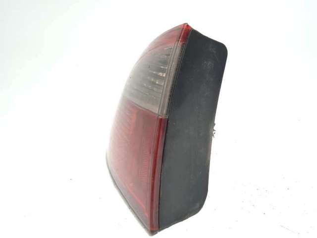 Piloto trasero exterior izquierdo 1M694511101C VAG