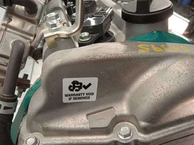 TOYOTA 1NZ  disponible Lugo