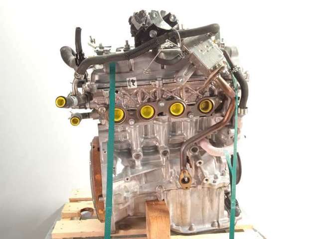 1NZ TOYOTA  disponible Vigo