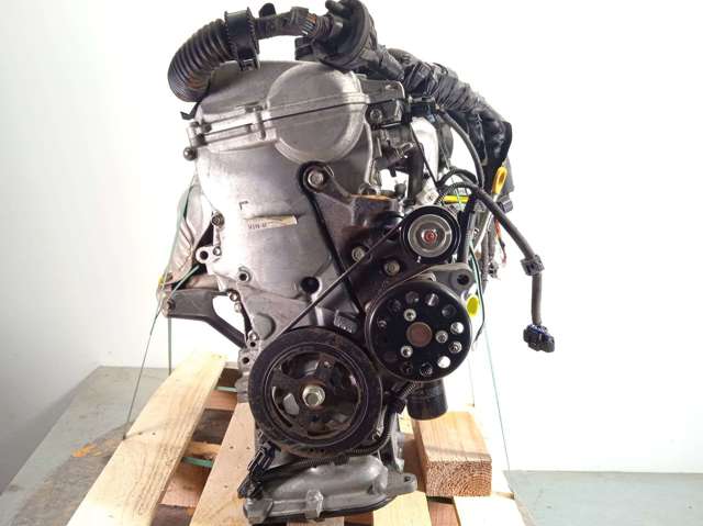 1NZ TOYOTA  comprar en Lleida