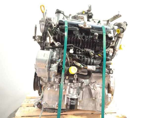 TOYOTA 1NZ comprar Tarragona