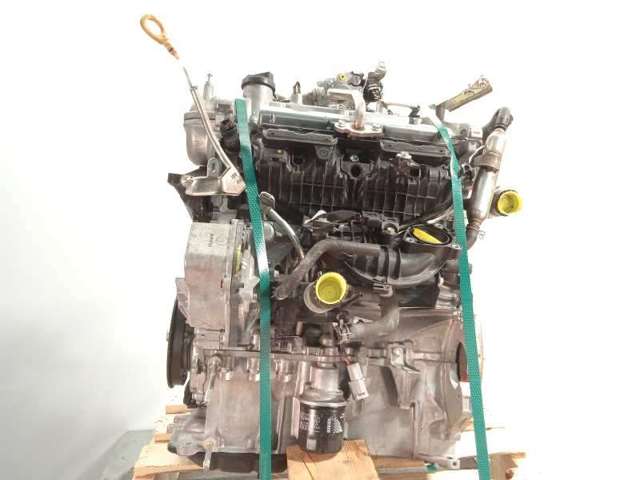 1NZ TOYOTA  comprar en Oviedo