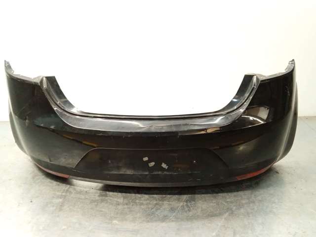1P0807421 VAG