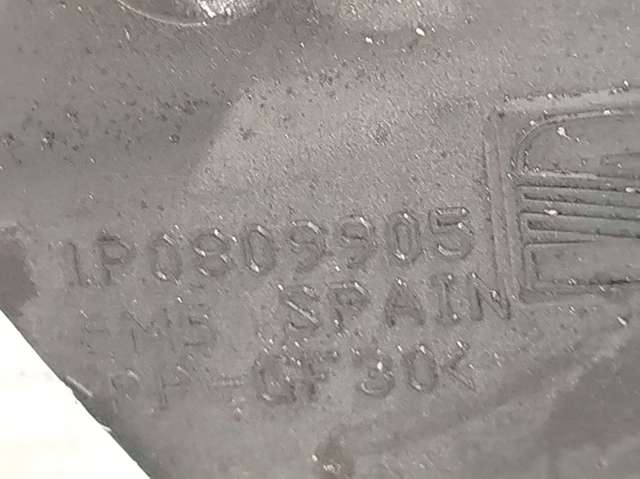 1P0809905 VAG