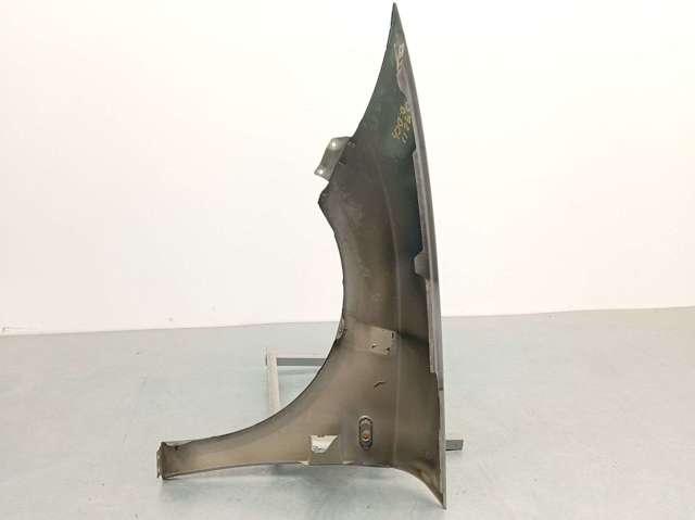 1P0821022A VAG