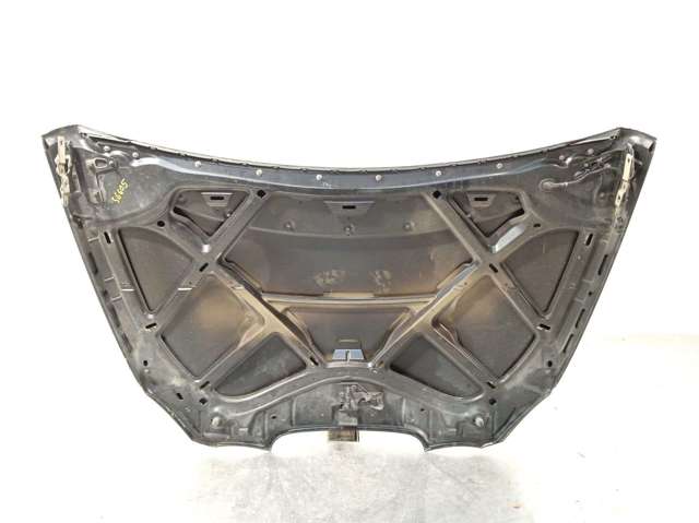 Capot 1P0823031A VAG
