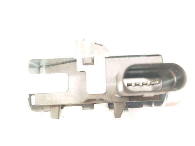 Comprar Cerradura de tapa de maletero Seat Leon II 1P1 a bajo precio