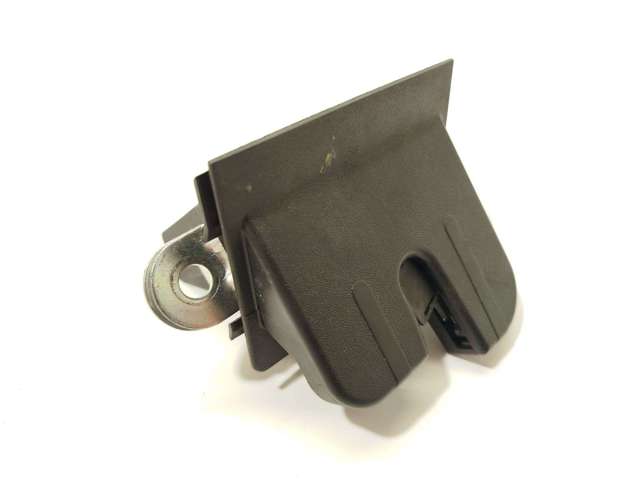 Cerradura de maletero 1P0827505D9B9 VAG