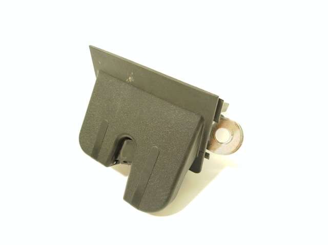1P0827505D9B9 VAG Cerradura de tapa de maletero  comprar en Lleida