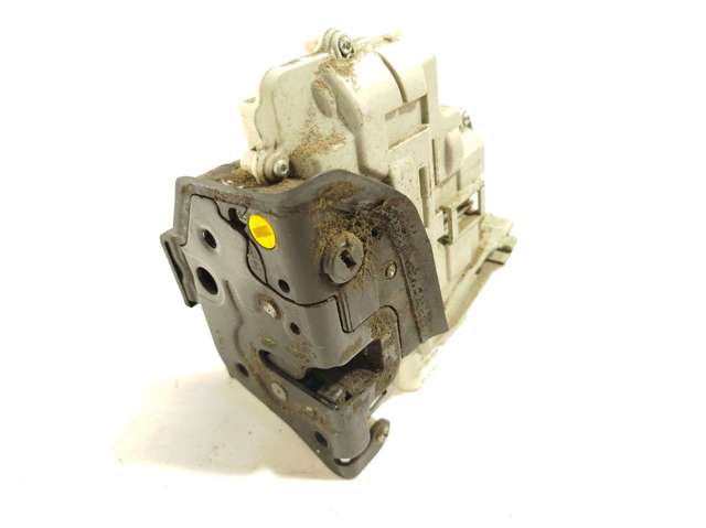 1P0839015 VAG