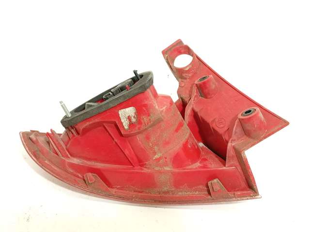 1P0945112C VAG