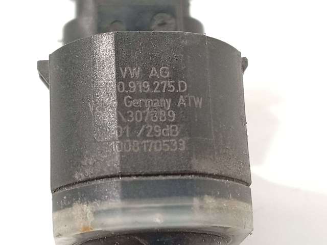 1S0919275D VAG