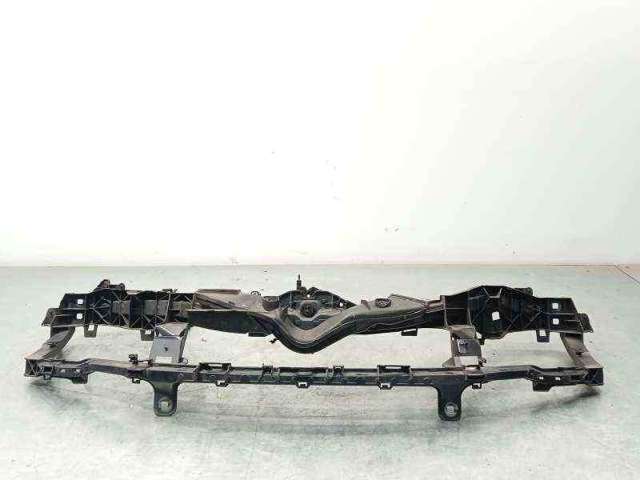 Comprar Panel de soporte del radiador y montaje de faros Ford Mondeo III B4Y a bajo precio