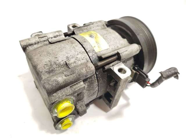 1S7H19D629EA Jaguar