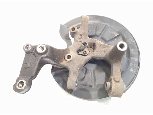 1T0598611B Cubo trasero  comprar en Zaragoza