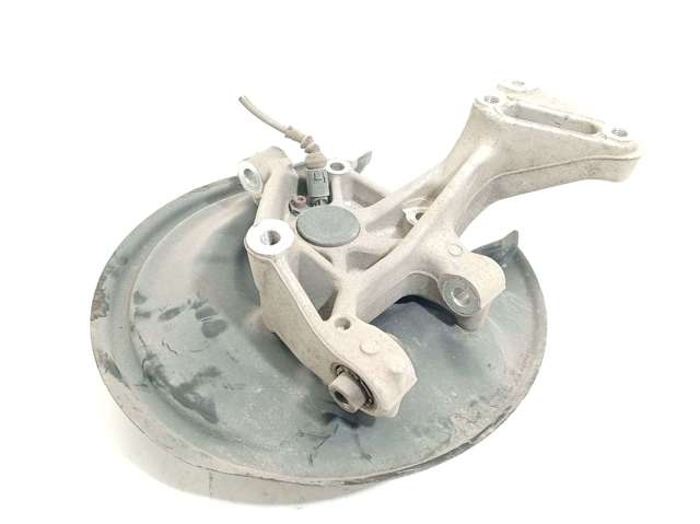 VAG 1T0598611B Cubo trasero  comprar en Albacete