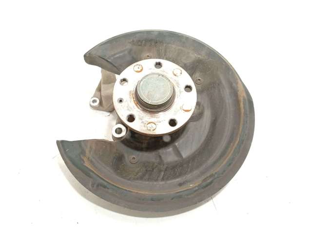 1T0598611B Cubo trasero  disponible Burgos